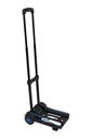 Mini-Transportkarre klappbar, 50 kg