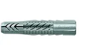 Universal Dübel UX 10x60 - 25 Stück