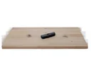 Kerntemperaturmesser A-Point