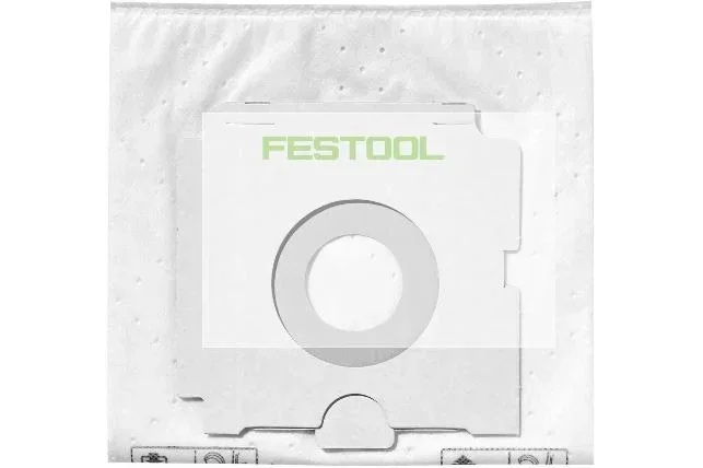 Filtersack SC-FIS-CT 36/5