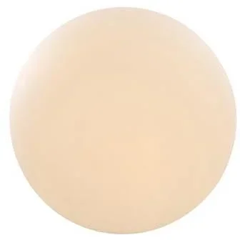 GARDEN LIGHTS - ROUND 50 - STIMMUNGSLICHT - 12 V