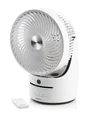Zirkulationsventilator 360° Umlauf
