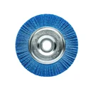 Fugenbürste Brushsystem