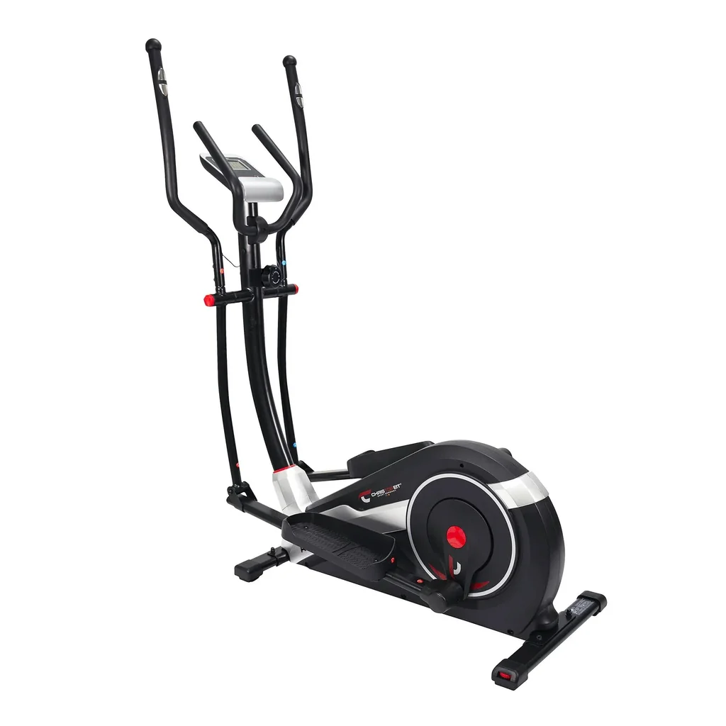 Crosstrainer AX 6000 Klasse HC