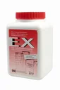 EX - der Schadstoffvernichter 2 Liter