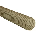 Absaugschlauch 2,5m x O100mm