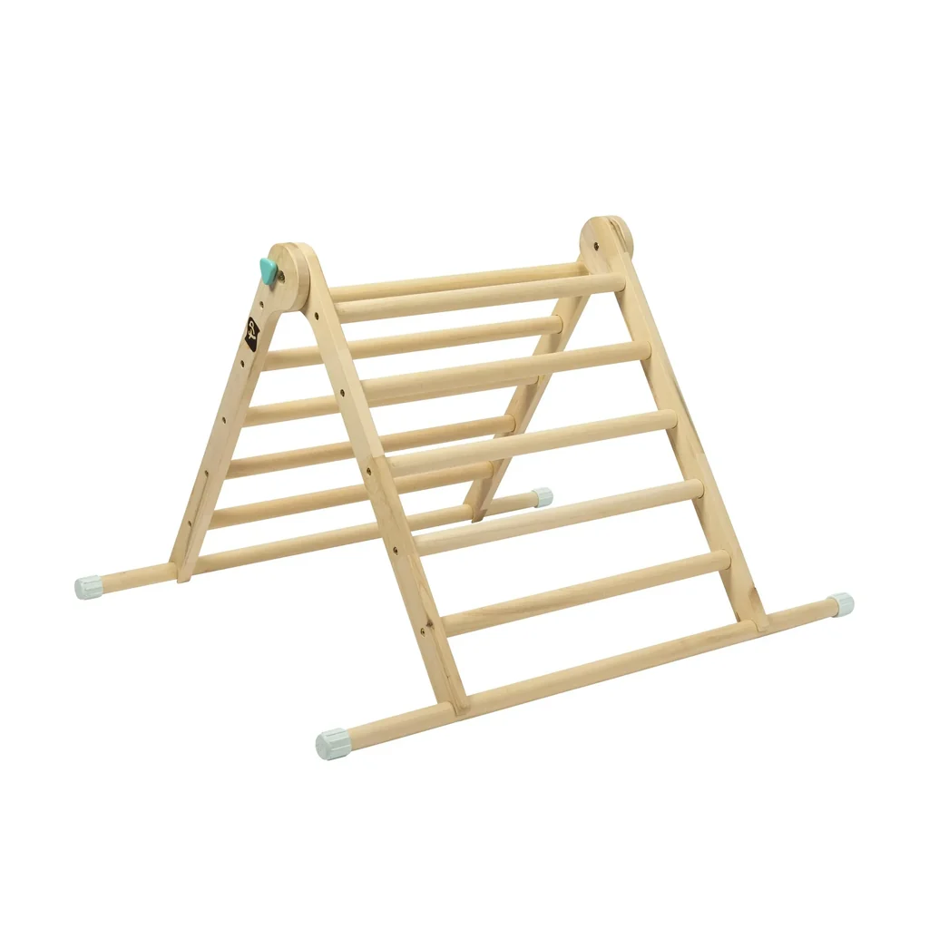Active Kletterdreieck Triangle für Kinder