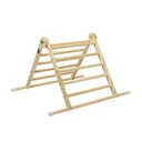 Active Kletterdreieck Triangle für Kinder
