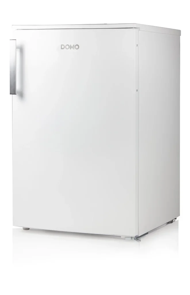 Gefrierschrank DO1070DV, 87 Liter