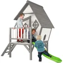 Cabin Spielhaus XL