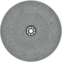 Schleifscheibe 200 x 32/16 x 25 mm K36
