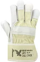 Arbeitshandschuh Set, 5 Paar
