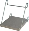 COMBI TRITT-ABLAGE