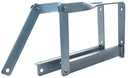 COMBI WANDHALTER SET