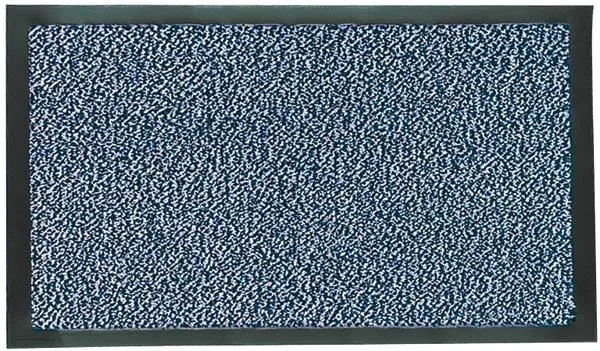 Schmutzfangmatte 90 x 150 cm