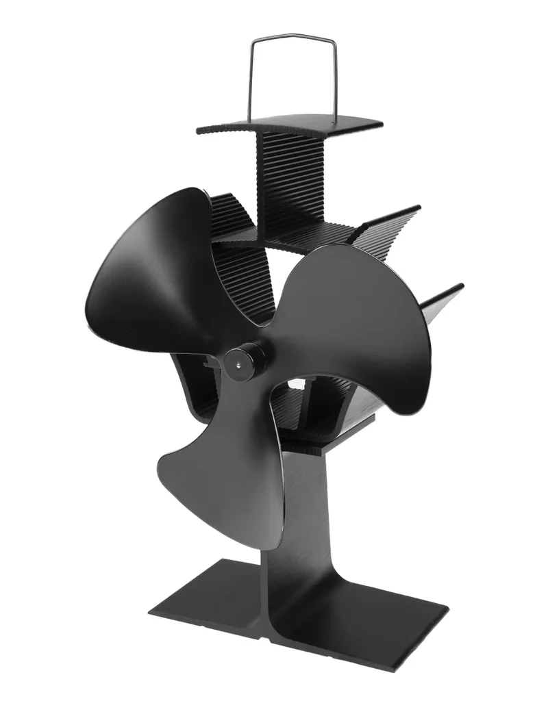 Kaminventilator "Kamin Vento 3" 