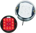 LED Nebelschlussleuchte 12 V