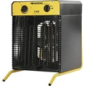 Ventus 900 - Heizgebläse