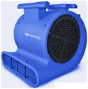 Bodenventilator, Windmaschine 22" Ventilator