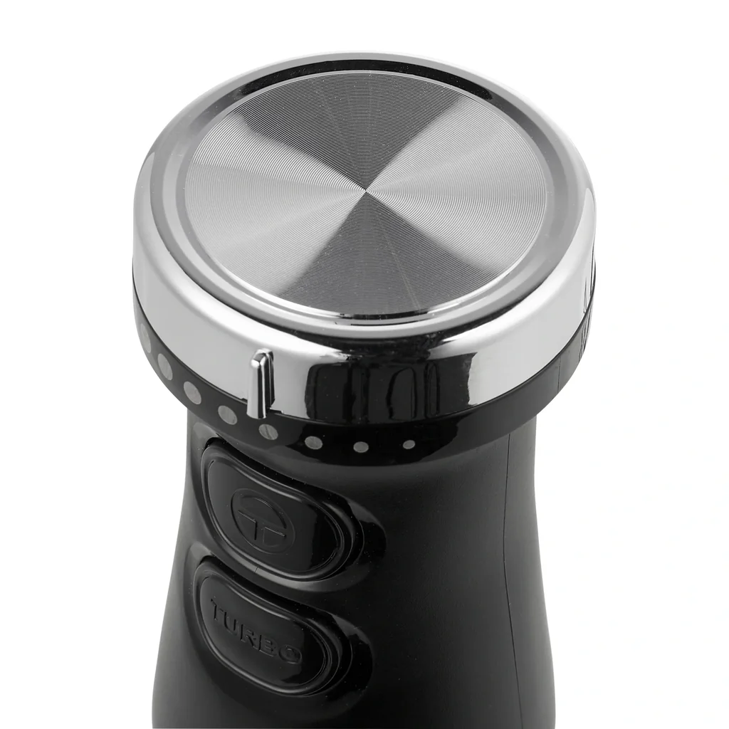 Stabmixer-Set, 800 Watt