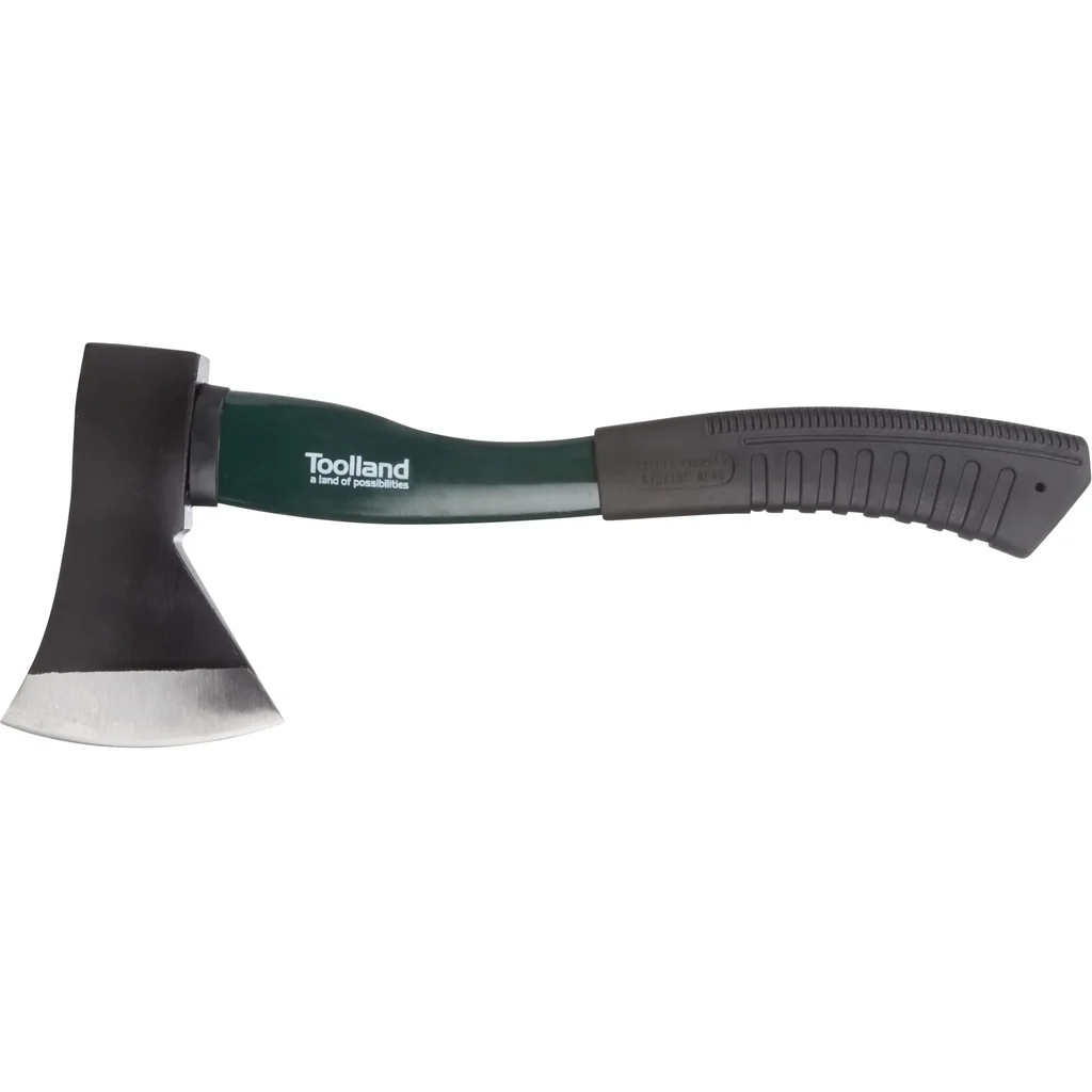 beil - 600 g