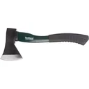 beil - 600 g