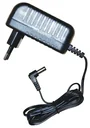 Netzadapter 230 Volt