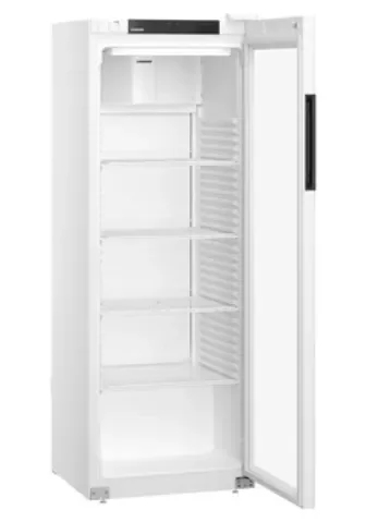 Kühlschrank Liebherr MRFvc 3511