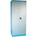 WERKZEUGSCHRANK TYP BG