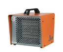 Werkstattheizung EK3K, 3000 W