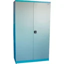 WERKZEUGSCHRANK TYP CB