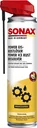 Professional PowerEis-Rostlöser mit EasySpray 400 ml