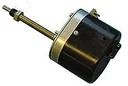 Scheibenwischermotor, 12 Volt für Traktoren