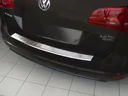 Ladekantenschutz VW SHARAN (profiled) / Edelstahl, Baujahr 2010-2015, 2015>