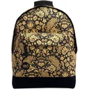 Rucksack Russische Puppen