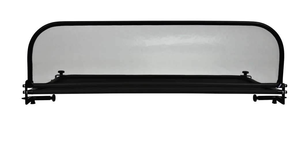 Cabrio Windschott - Premium-Line BMW MINI R52/R57, Baujahr 2004-2015