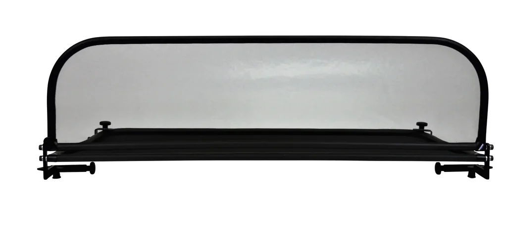 Cabrio Windschott - Premium-Line BMW MINI R52/R57, Baujahr 2004-2015