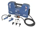 Mobiler Kompressor "Air Case", 8 bar, 230 Volt