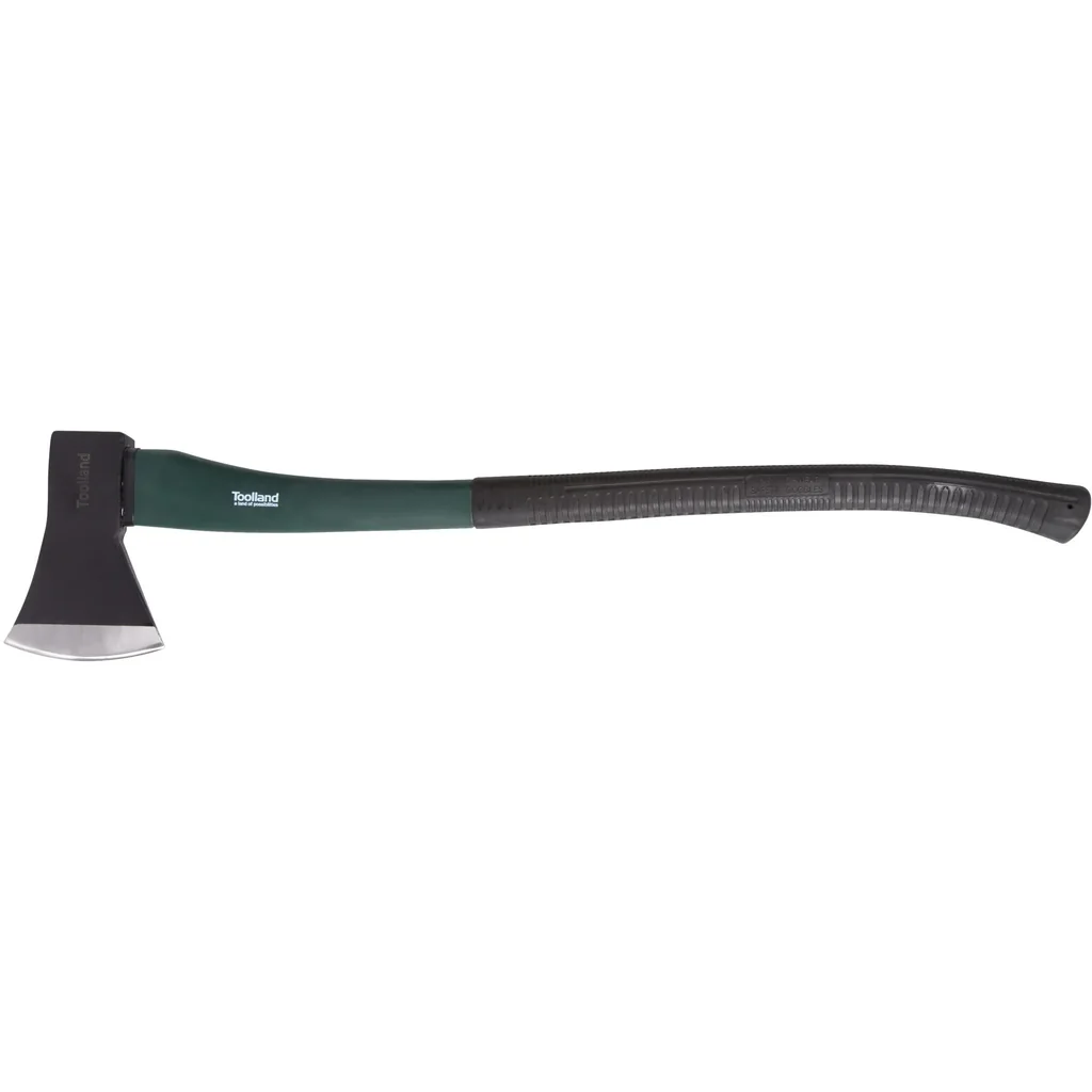 beil - 90 cm - 2 kg