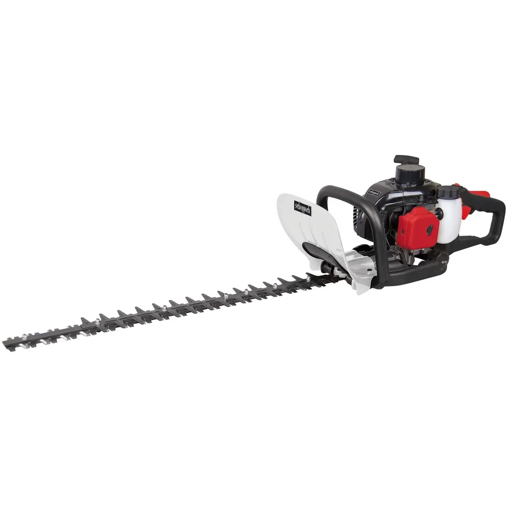 BENZIN-HECKENSCHERE HTH250/240P1PS