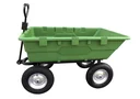 Gartenwagen GGW 500