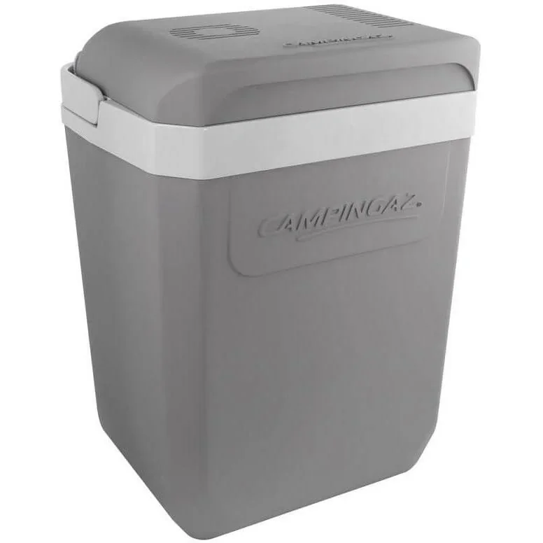 Plus Campingaz Powerbox 28L