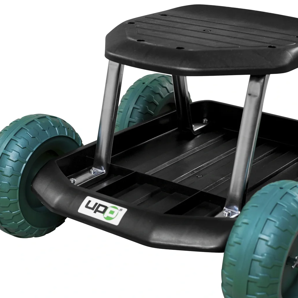 Gartenwagen
