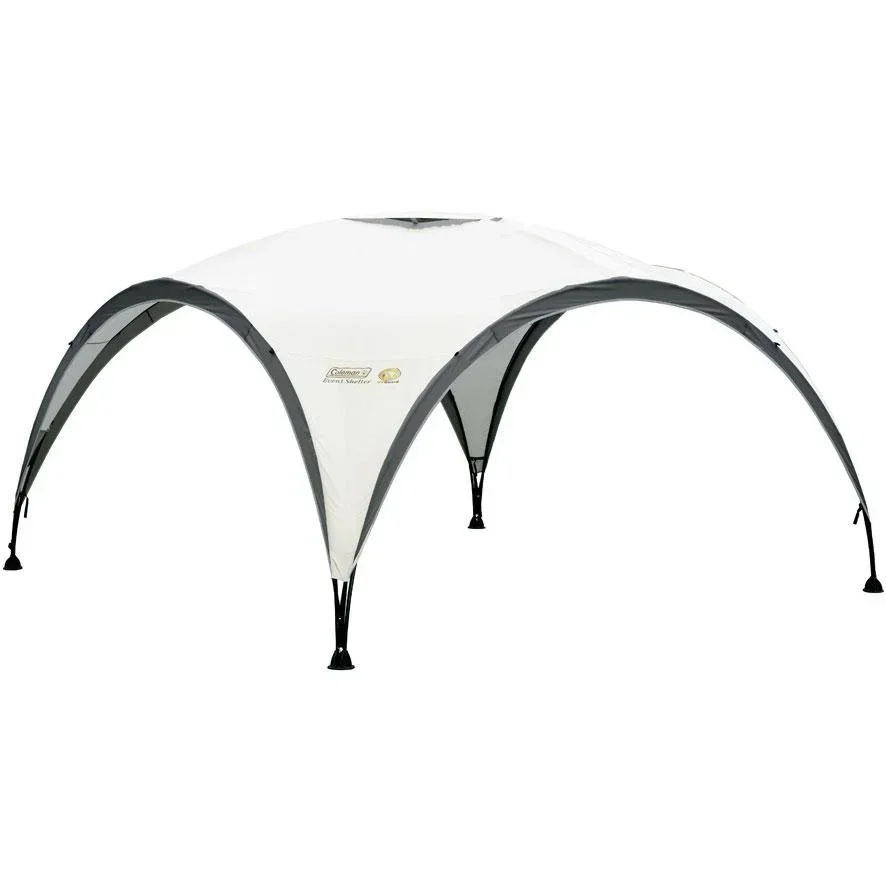 Event Shelter 3,65 x 3,65