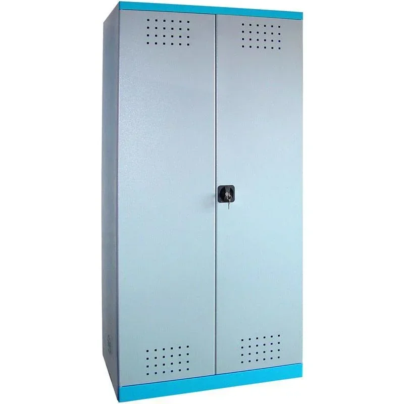UMWELTSCHRANK TYP I