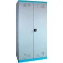 UMWELTSCHRANK TYP I