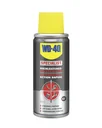 Specialist Rostlöser 100 ml