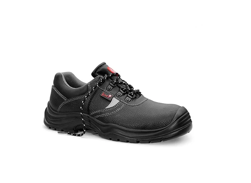 BASIC Low S3 Sicherheitshalbschuh Gr. 40