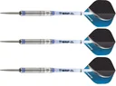 Ballista Softdart, 70% Tungsten