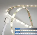 LED System Strip - 30 cm/ warmweiß